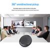 YSX USB Omnidirectional Conference Speakerphone (CN version)