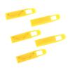 Knife Pusher Blade Adjuster Wallpaper Knife Accessory 9Mm Wallpaper Application Tool Utility Knife Paper Cutter Accessory