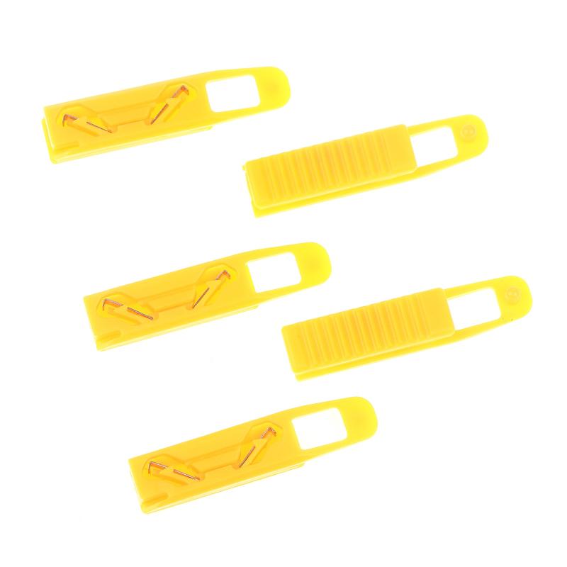 Knife Pusher Blade Adjuster Wallpaper Knife Accessory 9Mm Wallpaper Application Tool Utility Knife Paper Cutter Accessory