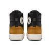 Converse Chuck Taylor All Star Berkshire Boot High Top 'Brown' Men's A04275C