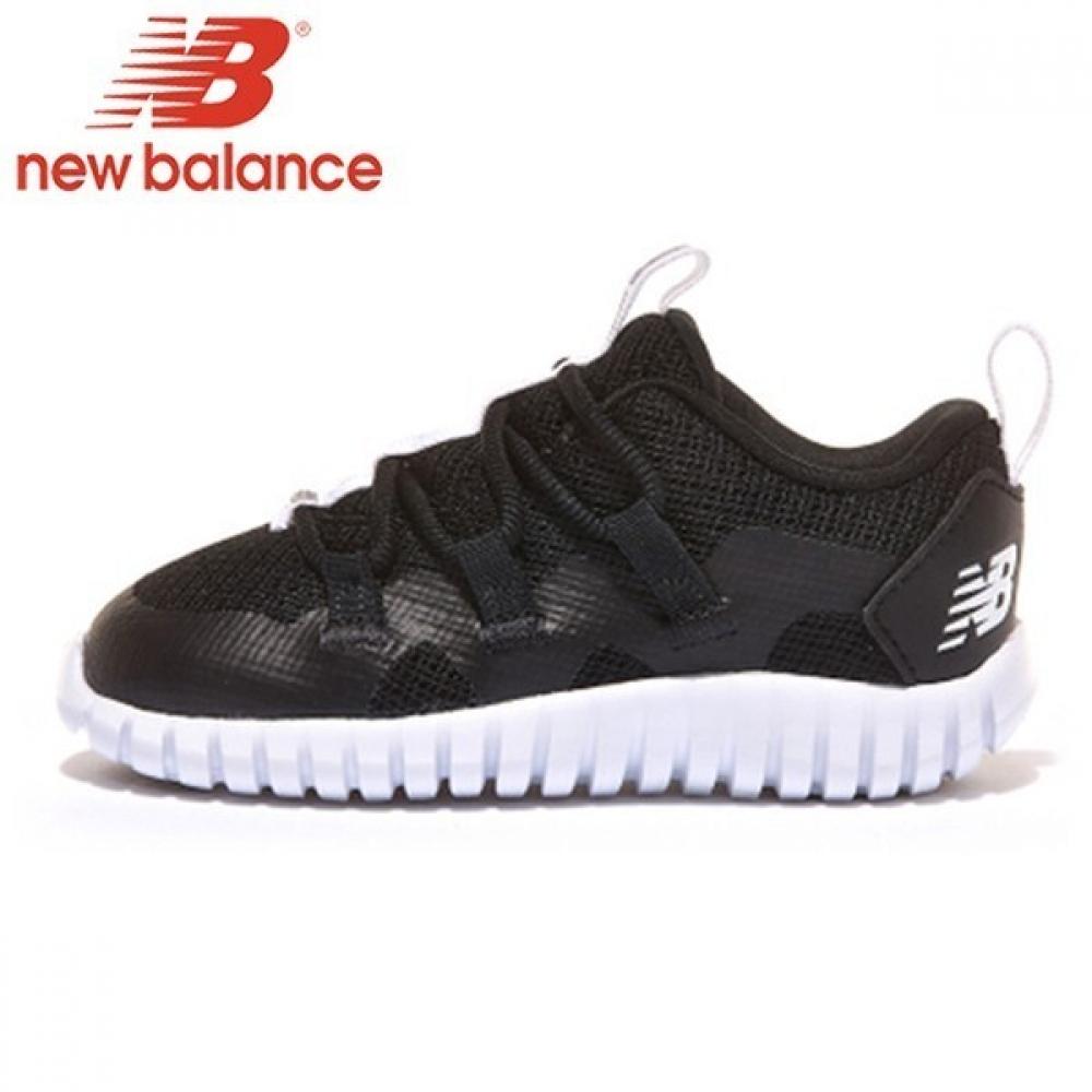 

New BAlAnce HAlf Club A Children S ShoeS Itpgrvlk black/130