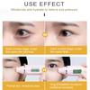 Caviar Eye Mask Moisturizing and Diminishing Fine Lines and Dark Circles Eye Patch Eye Care Essence
