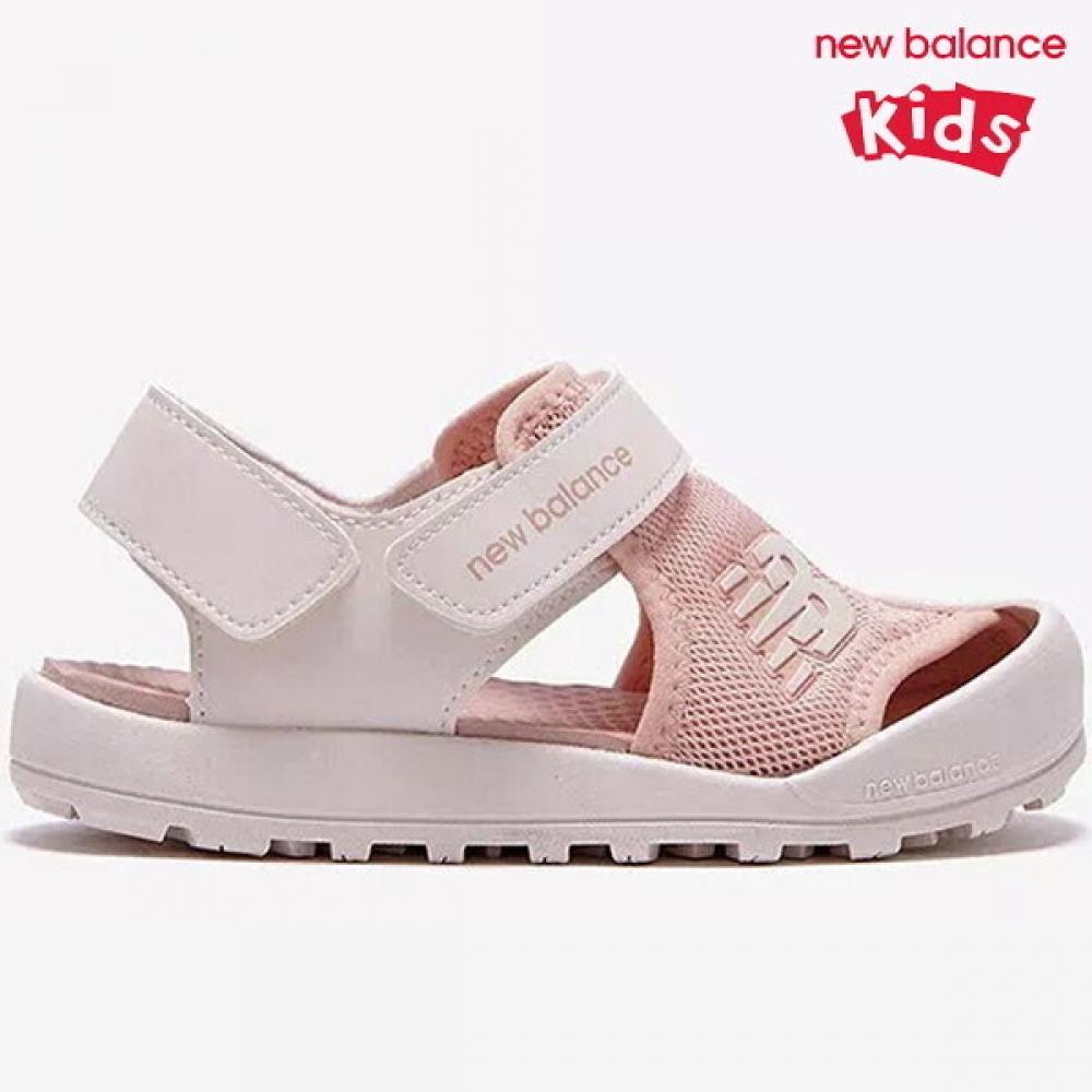 

New Balance Детские кроссовки для бега K8810p3p Обувь 170/size