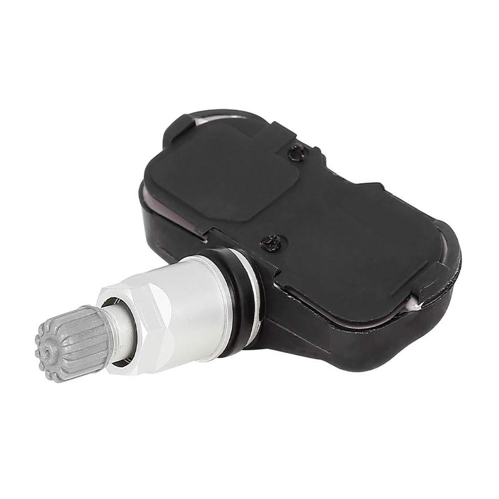 Tyre Valve Pressure Sensor 42753STKA03 For Honda Acura MDX RDX TSX Honda Pilot