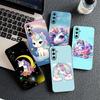Unicorn Horse Comics Silicone Cover for Huawei P30 P20 Mate 20 Lite Pro Y9 Y7 Y6P Y7A 2019 Y9A P Smart Coque Phone Case