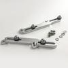 Motorcycle Windscreen Windshield Mounting Bracket Support Holder Kits Suitable For NC750X NC750XD/XA 2016-2020 Universal