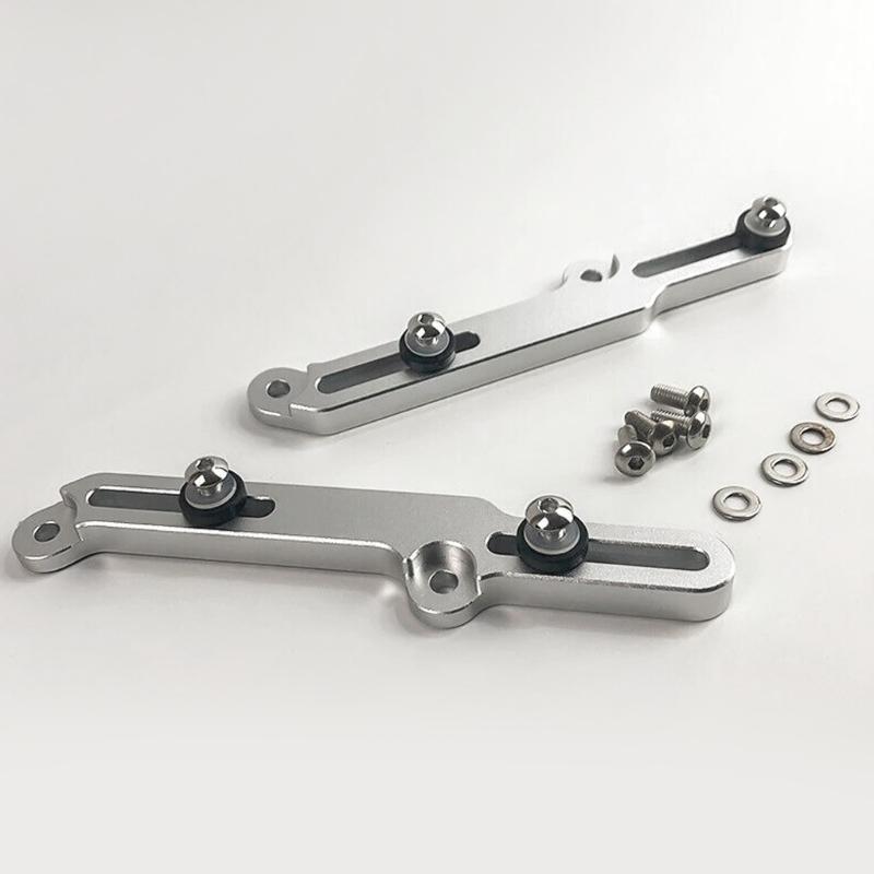 Motorcycle Windscreen Windshield Mounting Bracket Support Holder Kits Suitable For NC750X NC750XD/XA 2016-2020 Universal