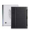 Slim Protective Case Remarkable 2 10.3 Inch E-Ink Tablet With Pen Slot PU Leather Cover Shockproof Portable