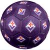 Fiorentina FC Size 5 Standard Football Durable Training Match Soccer Ball for Adult Outdoor Sports
