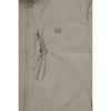 Kolon SportS Men S Packable Lightweight Jacket windforeSt Tljjm25531mud