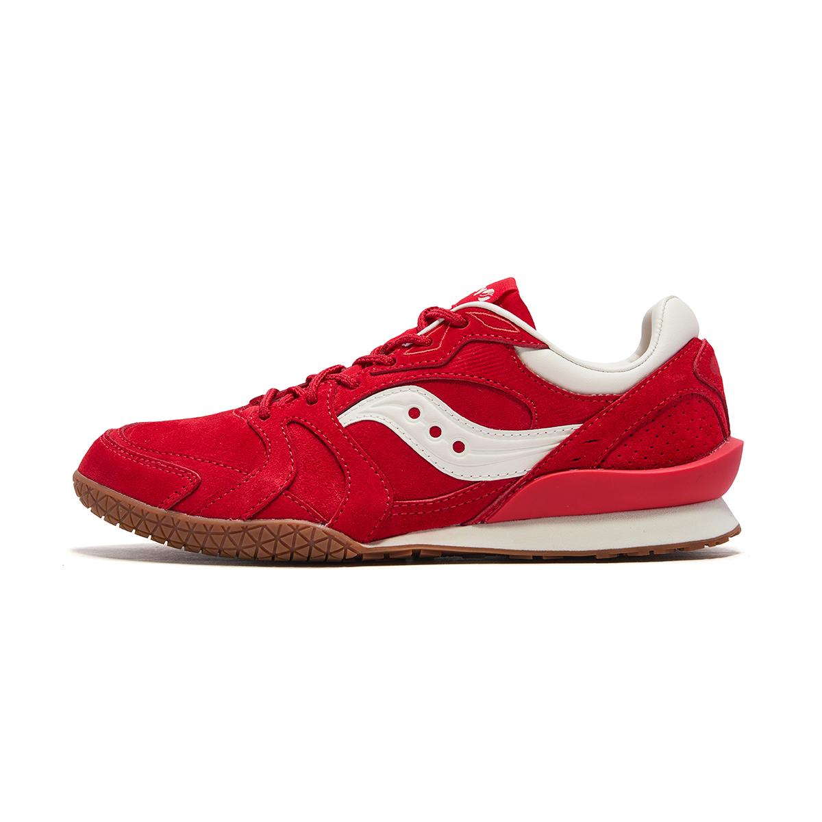 Saucony Kinvara PWR Women Dusty Rose S79089-5 37