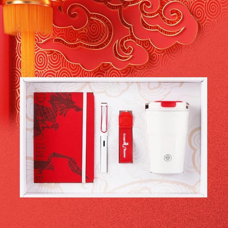 Premium Business Gift Set