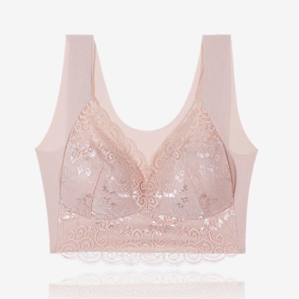 Sexy BHs für Damen, aktive Sport-Tops, Mädchen, einfache BHs, lässige weibliche Büstenhalter, tägliche Oberteile, Heimunterwäsche, Damen-Tanktops, Damen-Unterwäsche, große Größe, A16