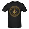 Funny Zakynthos Greece Unisexs Printed TShirt Unisex T shirtOversizet