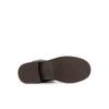 SODA Women S Wide Leg Semi caSual Long bootS Arh501 kS22  3cm 
