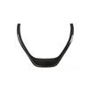 My Good Car Steering Wheel Sequins Decorative Frame Car Interior Decorative For BMW 3 Series F30 F35 F33 F36 2013-