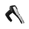 Men's Sweatpants New Men's Funky Duplex Clash Colour Casual Pants Large Size Pants