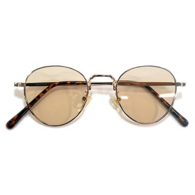 Brillen & Accessoires – Sonnenbrillen