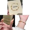 Geometric Resin Jewelry For Women Elegant Fashion Accessory Gift Idea