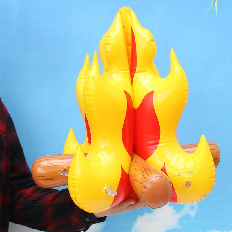 

Новое поступление, 20 см, горячая распродажа, игрушка из ПВХ, пляжный мяч. Надувной