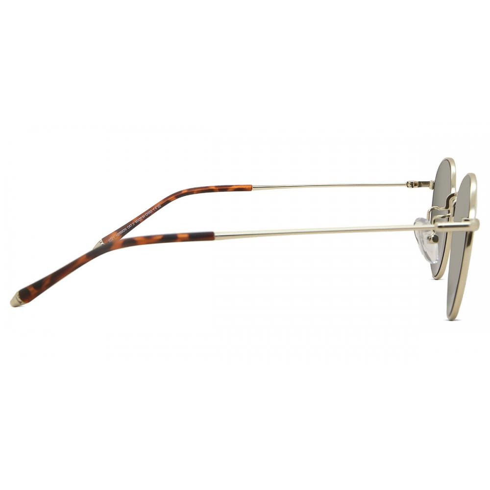 Sinner Hermon Sisu 792 80 20 Unisex Sunglasses