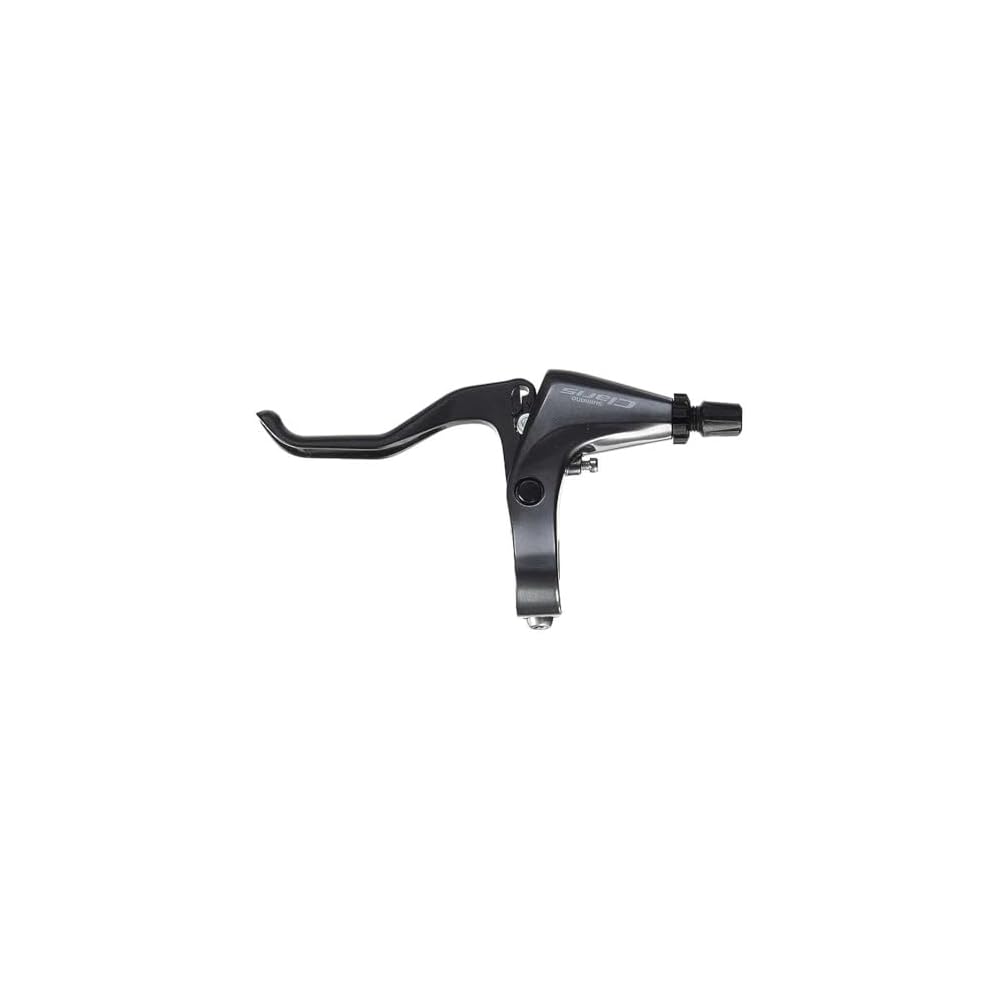 Shimano Claris BL-R2000-L Left Brake Lever Lightweight Durable Design Bicycle Component
