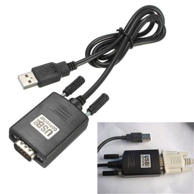 Periféricos – Cables para ordenadores