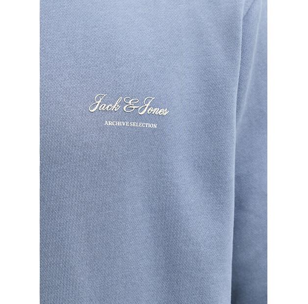 Толстовка Jack & Jones Earchive