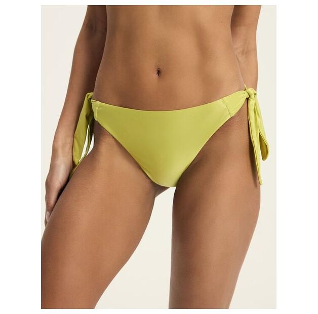 Esotiq 42726 Bikini Bottoms
