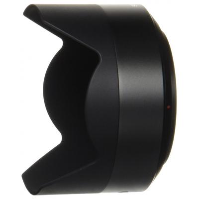 Sony Carl Zeiss Lens Hood ALC-SH131