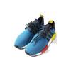 Adidas Villa X Adidas NMD_R1 'Villa Exclusive' Sneaker BA9746
