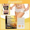 South Moon Bee Venom Slimming Patches Tightening And Lifting For Flat Tummy