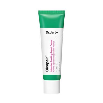 DR. Jart+ Cicapair Intensive Beruhigende Reparaturcreme — 50 ml (1 Einheit)