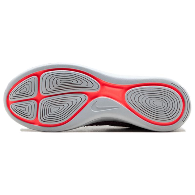 Nike Sneakers LunarEpic Low Flyknit 2 'Hyper Punch Royal' 863779-015