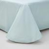 Luolai Aarhus Copenhagen All-Season Duvet
