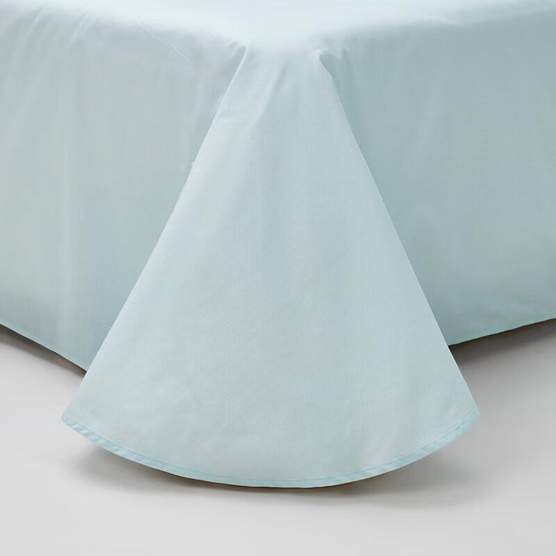 Luolai Aarhus Copenhagen All-Season Duvet