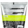 L'Oreal Men Expert Hydra Energetic Charcoal Foam Cleanser