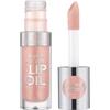 Essence Hydra Kiss Lip Olie -