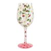 Lolita Şarap Kadehi RADYBIRD 6016974