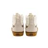 Vans Filmore High Top Skateboard Shoes Men's White Sneakers VN000CZHBIL