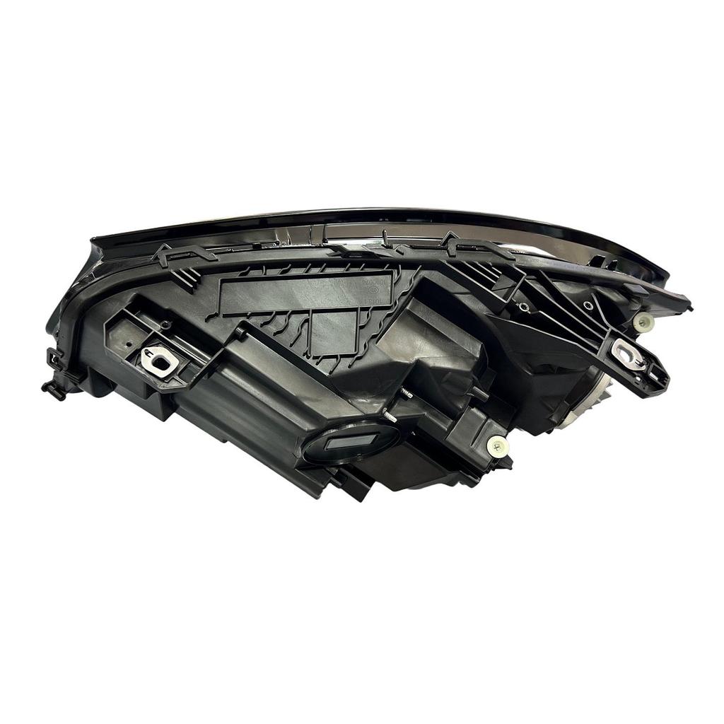 Compatible LED Headlight Assembly for 2016 Mercedes-Benz A-Class W176