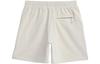 adidas Originals Pharrell Williams Sports Shorts Unisex Greige Moderate HS4825