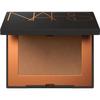 () Laguna Bronzing Powder 3.5g No. 2