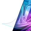 Tecno Spark 20 Pro+ - 3Mk Silky Matt Pro