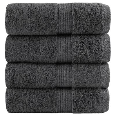 Handtücher – Handtuch-Sets