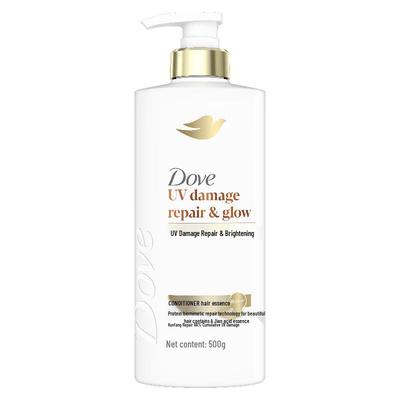 Shampooer og balsammer til hår – Conditioners