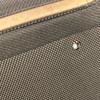 Louis Vuitton M93015 Damier Geant Suvlan 2WAY Travel Bag Crossbody Duffle Bag
