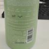 Korean Herbal Five Grains Purifying Shower Gel