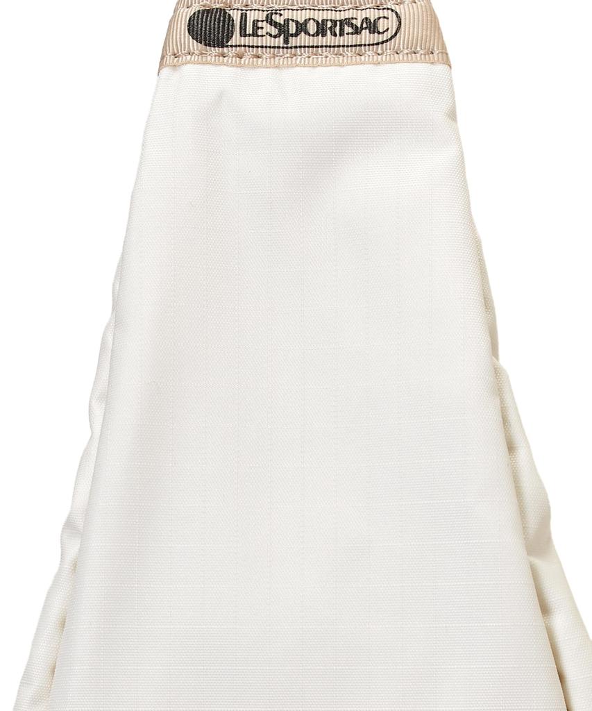 LG HAMMOCK ADJ Webbing BAG/1871/Meringue/Mandarin