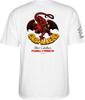 Koszula Powell Peralta Seria Bones Brigade 17 Steve Caballero